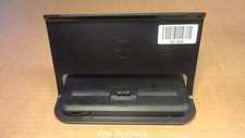 Dell K10A Venue 11 Pro 5130 7130 7139 7140 Series Tablet Docking Station 1V3M8 picture