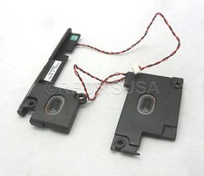Genuine IBM Lenovo Thinkpad X240 Speaker Assembly 0C45983 04X0866 04X5356 picture