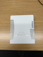 mikrotik routerboard picture