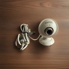 Vintage Micro Innovations IC50C Web Cam. picture