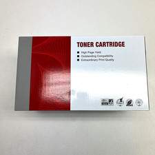 4 Pack 067H Toner Cartridge Set Black Cyan Yellow Magenta picture