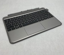 Asus T103H Mobile Dock Detachable Keyboard Gray picture