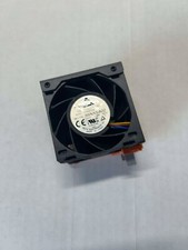 Dell NCJHO WG2C PowerEdge R720 R730 XD R820 Hot Swap Fan 3RKJC 03RKJC picture