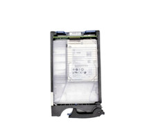 EMC 005052933 600GB 15k SAS 3.5