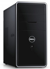 Dell Inspiron 3847 MT~Core i7-4790~4GB DDR3~120GB SSD~VGA~HDMI~USB 3.0~WiFi~BT picture