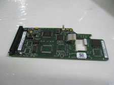 NORTEL NTDK99AA REL:12 100BASET SINGLE PORT IP EXPANSION DAUGHTERBOARD picture