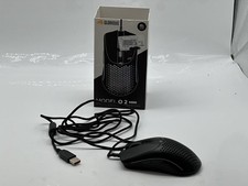 Glorious O Mini V2 Wired Gaming Mouse - Black picture