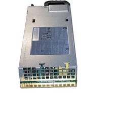 HP 619671-401,639173-001 DL380 G8 750W Power Supply Power Supply picture