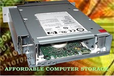 Quantum 74-88600-01 LTO-4 Tape Drive i40 i80 Library 3-05263-01 SAS  EB668F#900 picture