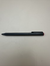 OEM Lenovo Active Pen Stylus - ThinkPad Active Pen SD60G97200/  picture