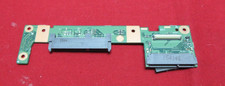 ORIGINAL ASUS K401L HDD CONNECTOR BOARD 60NB07W0-HD1020 picture