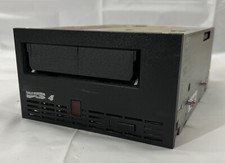 IBM LTO-4 Ultrium4 Ultrium LTO4 Tape Drive Internal Dell 0F38MX 95P4856 95P4857 picture