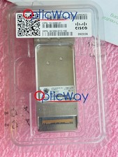 Cisco CFP2-WDM-DS-1HL=  200G/100G,WDM Digital CFP2-DCO  10-3490-01 picture
