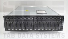 NetApp DS14MK2 Disk Shelf w/ 14x X276A-R5 300GB 10K 3.5