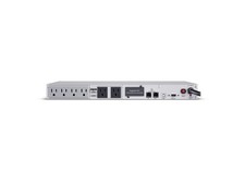 CyberPower CP1000PFCRM1U PFC Sinewave UPS Systems - 1000VA/600W, 120 VAC, NEMA picture