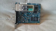 Sony BTF-PA402Z 4M04BV TV TUNER CAPTURE PCI CARD for Sony VAIO PC >@@< picture