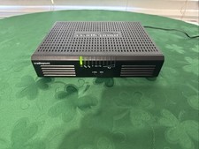 Cradlepoint AER1600LP4 Advanced Wireless 2.4Ghz/5Ghz/LTE NetCloud OS Router picture