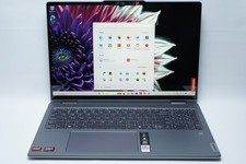 Lenovo Yoga 7 2-in-1 16AHP9 16
