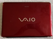 Sony Vaio PCG-5J2L picture