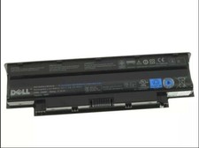 Genuine Battery J1KND For D ell Inspiron 13R M5010 N3010 14R N4050 15R N5030 New picture