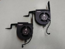 (2) Delta Apple iMAC 21.5
