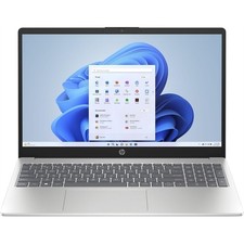 HP 15-FC0025DX 15.6