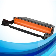 Black Drum Unit for Samsung Xpress M2885FW M2875FW M2875FD M2625 M2625D MLT-R116 picture