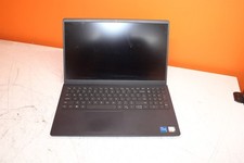 Scratched LCD Dell Inspiron 15 3511 Laptop Intel i5-1135G7 2.4GHz 12GB 256GB SSD picture