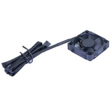 Hotend Fan for Heatsink Cooling (Noctua) MK3/3S/3S+ (MK2.5/S*) | Original Prusa picture