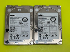 Dell ST300MM0008 300GB 2.5