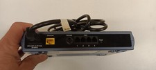 AudioCodes MP114/4O/SIP picture