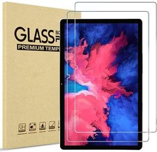 2 PCS For Lenovo Tab P11 11