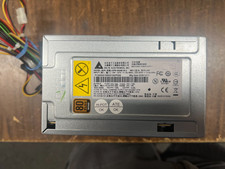 DELTA ELECTRONICS DPS-300AB-39C  299W picture
