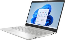 🔥 NEW HP 15.6