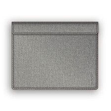Onyx Boox Nova Air Sleeve picture