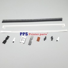 New Entrance Seal Sponge Kit For Ricoh MP2554 3054 3554 5054 6054 4054 picture