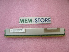 78P0502 8GB 1066MHz PC3L-8500 Memory IBM Flex System P24L compute Node 1457 picture