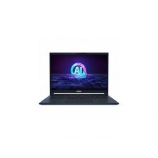 MSI Stealth 14 AI Studio A1V Stealth 14 AI Studio A1VFG-068US 14