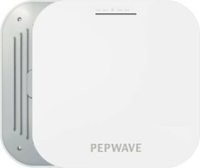 Peplink Indoor Wireless Access Point Simultaneous Dual-Band Wi-Fi 6 - AP ONE AX picture