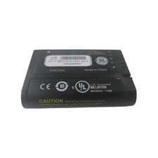 Genuine 2016989-003 2016989-002 2016989 Battery for GE Healthcare 042219-01507 picture