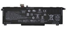 New 70.91Wh SD06XL Battery for HP Omen Gaming 15-en 15-en0000 15-EN0151NF 3Cell picture