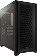 Custom PC Building Expert ($50 Fee) picture