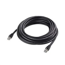 cat 8 ethernet cable 50 ft picture