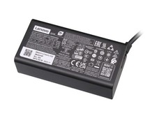5A11J62109 Lenovo AC adapter USB Type-C includes power cable PC/server network ~D~ picture