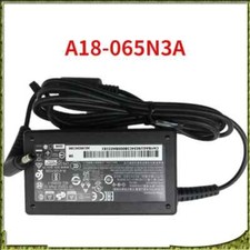 A18-065N3A Power Adapter 19V 3.42A 65W 3.0x1.0mm A065R178P for ACER Laptop picture