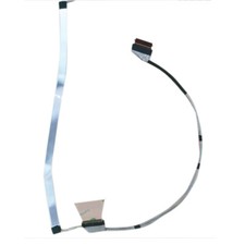 LCD HD Display Flex Cable 30PIN for HP 14-CF 14-DF 14-DK L26929-001 US picture