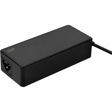 Monoprice 65W Universal USB-C Laptop Charger 43671 picture