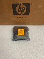 HP 869572-001 10/25GB 2-PORT 622FLR-SFP28  867334-B21 867332-001 picture