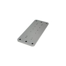 Ergotron Wall Mount Plate (97101003) picture