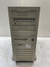 Compaq ProLinea 5133 Intel Pentium 133MHz 32MB NO HDD picture
